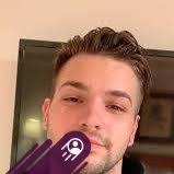 William Dufau Perfiles