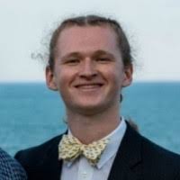 2100+ "Zeeman" profiles