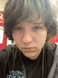 Diane Bridges (@diane.bridges.official) • Instagram photos and videos