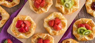 We did not find results for: Rezept Pudding Kopenhagener Rezepte Fur Familien Baby Kind Und Meer