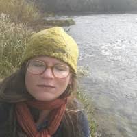 90+ "Mary Kamp" profiles