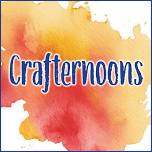 Crafternoon