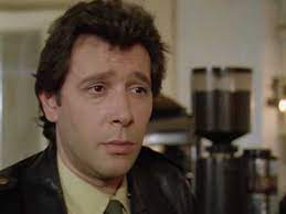 Der schauspieler jan fedder starb am 30.dezember 2019 und wird dem team und den fans des großstadtreviers immer in erinnerung bleiben. Grossstadtrevier Wie Dirk Matthies Ins 14 Revier Versetzt Wurde Folge 37 Youtube