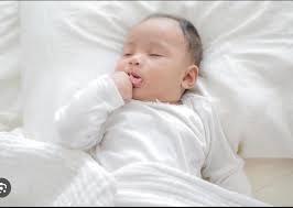 Francisco Lindor since the birth of his daughter: #LGM 3-8, 2 HR, 6 RBI, 4  R