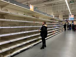 images?q=tbn:ANd9GcSkjV7Fh0EZlUhC0LcvW3E