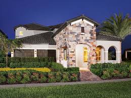 There are 84 homes and apartments for sale in winter garden, fl. Homes For Sale In Winter Garden Florida Orlando Top Villas Realty