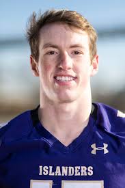 The Journal Star's 2021 all-state honorable-mention football honorees