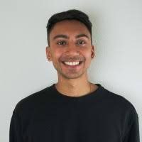 300+ "Leow" profiles