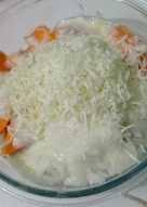 Menutup rice cooker dengan rapat dapat mencegah nasi menjadi kering. 1 395 Resep Ketan Ricecooker Enak Dan Sederhana Ala Rumahan Cookpad