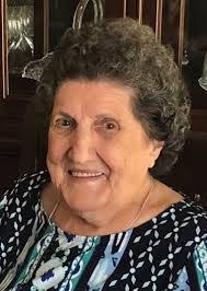 Danny Melancon's Instagram, Twitter & Facebook