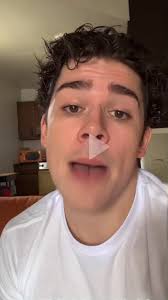 @DOGE__news's video Tweet