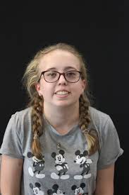 28 Global Leaders Scholars Named