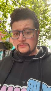 Diana Stan's Instagram, Twitter & Facebook