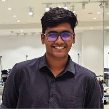 Feeling incredibly honored to receive the Rising Star Award from NTT DATA  Business Solutions