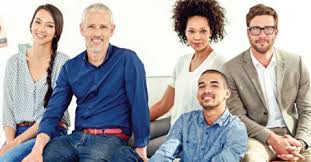 Explore Youth Exchange Program With Youth Opportunities