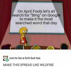 How to use spread in a sentence. Pin On Cool Stuff