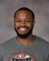 PROGRAMS SPONSORED BY BTC BANK 1