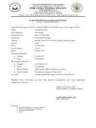 Beginilah proses mengurus ptsl (pendaftaran tanah sistematis lengkap) yang bisa anda lakukan. Kkk