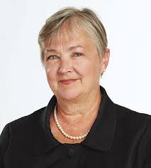 THE PAST WITH THE FUTURE