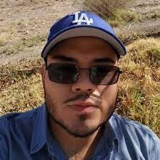 🔝 ¡Convierte tu celular o tablet en control remoto para tu izzitv!  Descarga izzi go. https://bit.ly/fbkizzigo 🤩