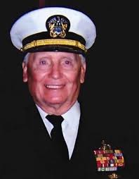 Alfred Spinks Obituary (1928