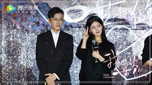 Draughty seasonal maidens (araburu kisetsu no otomedomo yo). Mainland Chinese Drama 2020 Dating In The Kitchen æˆ'å–œæ¬¢ä½  Page 7 Mainland China Soompi Forums