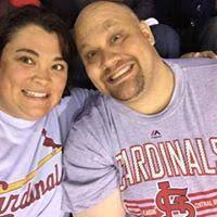 Christmas Lake Golf Course