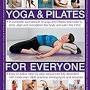 Profile Picture of Jonathan Monks - Yoga / Exercise & Fitness: Books - Amazon.comon Google
