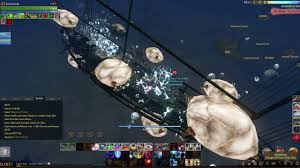 Completing the zone gives you a merit badge. Archeage 3 0 How To Get Best Swimfins In The Game Eternal Defiance By Qembek