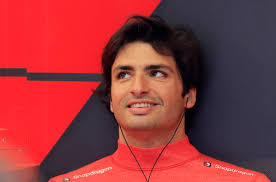 WATCH: Carlos Sainz's Heartwarming Moment With Ferrari Fans Leaves F1  Twitter Teary-Eyed