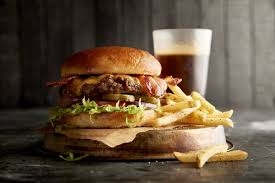 Browse through 20 house rentals. Brick House Tavern Tap 180 Photos 179 Reviews American Traditional 19740 Southwest Fwy Sugar Land Tx Restaurant Reviews Phone Number Menu Yelp