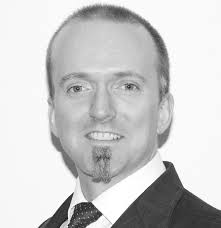 Technical Journal 4.0, Volume 4, Issue 2, 2022