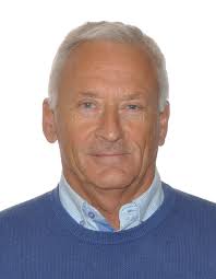 Radforsk Investeringsstiftelse