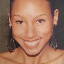 Child Therapists in Buena Park, CA