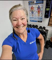 Upgrading daily essentials for better productivity