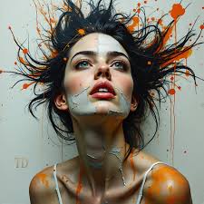 Sarkodie endorsed these content makers that participated in the Violence  Challenge