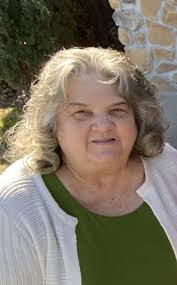 Cheryl Spivey Obituary