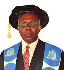 THE 18TH CONGREGATION OF KYAMBOGO UNIVERSITY FOR THE CONFERMENT OF DEGREES,  AWARD OF DIPLOMAS AND CERTIFICATES TO BE HELD AT KY