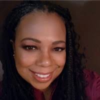 50+ "Alison Frederick" profiles