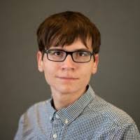 1400+ "Capehart" profiles