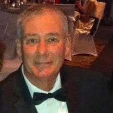 Rita Bowling (@rgbowling28)