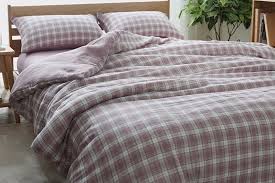 Jual sprei katun jepang super, sprei pengantin, sprei de sprei, sprei katun jepang murah, sprei jogja, sprei hello kitty, sprei pengantin mewah, sprei pengantin tanah abang, sprei pengantin murah 5 Hal Yang Harus Kamu Tahu Sebelum Beli Sprei Katun Jepang
