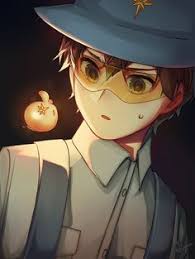 Seluruh gif gambar animasi badai petir dan animasi bergerak badai petir dalam kategori ini 100% gratis dan tanpa dikenakan biaya untuk menggunakannya. 300 Cuties Ideas In 2021 Petir Lelaki Anime Maid Sama