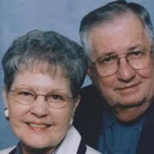 Shirley B. Bratcher Obituary October 13, 2013