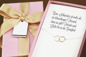 Hochzeitsgeschenk Fur Schwester Oder Beste Freundin Hochzeitsgeschenk Fur Schwester Geschenk Hochzeit Originelle Hochzeitsgeschenke