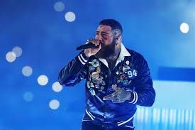 Super Bowl music takeover hits the Bay Area - Axios San Francisco