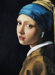 BLUERATING LUGLIO 22 by BFCMedia