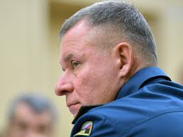 Dec 24, 2018 · евгений зиничев. Qq6ujcfft7korm