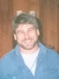 Alexander Funeral Service