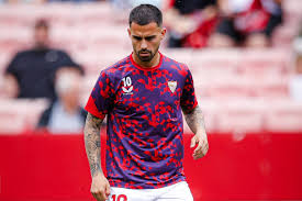 Lilmisschanel onlyfans video enjoying the swing with Laci